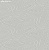 Обои PAPER&INK Pure elements