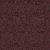 Morris & Co Archive Weaves