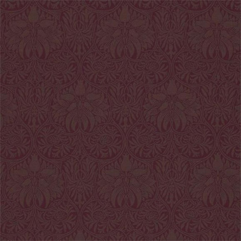 Morris & Co Archive Weaves