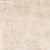 Обои Osborn&Little WALLPAPER ALBUM 6