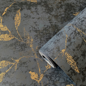 Обои Galerie Elegance