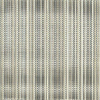 Обои Yate Simple