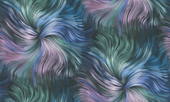 Обои Grandeco Originale