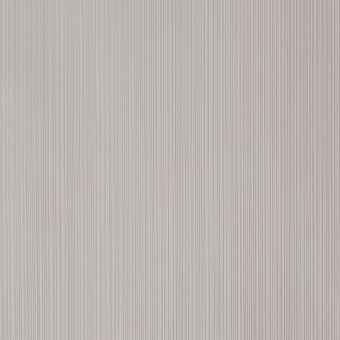 Обои Alessandro Allori Bodega