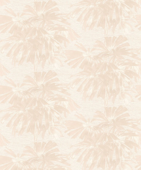 Обои Emil&Hugo Akasa