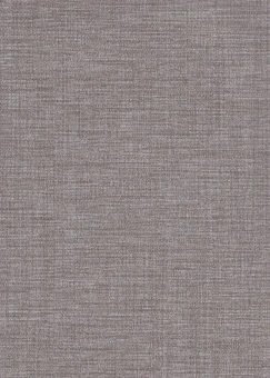 Обои SOM Premier