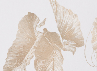 Фрески/Панно Applico