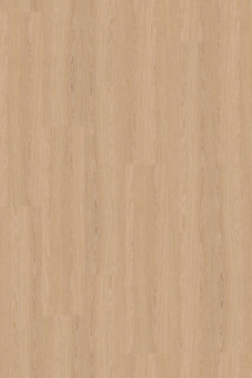 Обои Trendsetter Pure Wood