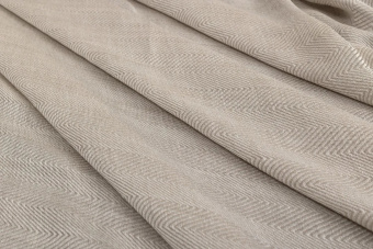 Ткань Galleria Arben WOOL