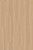 Обои Trendsetter Pure Wood