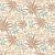 Обои Rasch  Country Charme