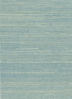 Обои B&M Natural Palette