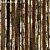 Обои NLXL Piet Hein Eek 2