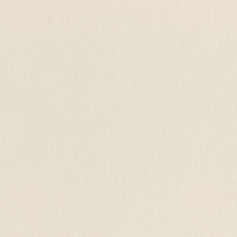 Обои Rasch Wall Textures XL III