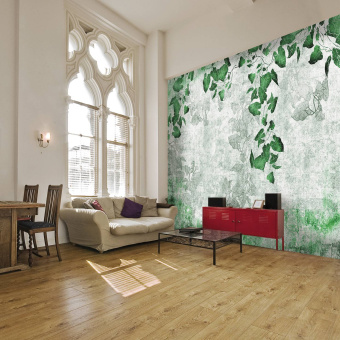  Обои Skinwall Contemporary Collection