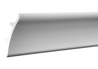 Карниз Европласт