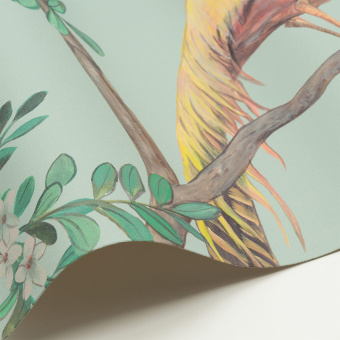 Обои NOBILIS Marie Hartig - Painted Worlds