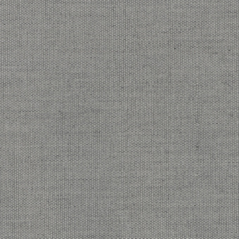 Обои Yate Jazz Age