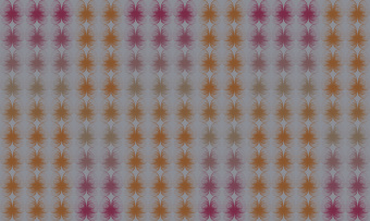 Фотообои Co.De CODE 01