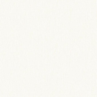 Обои Uniwal Reflection 5