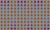 Фотообои Co.De CODE 01
