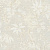 Обои AS Creation Alive Eterna