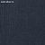 Обои Thibaut Texture Resource V