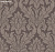 Обои Collins & Company Gatsby