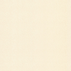 Обои Kerama Marazzi Reniassance