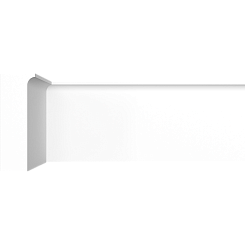Молдинг Artpole