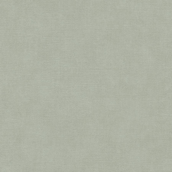 Обои AS Creation Urban Garden