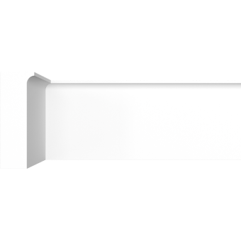 Молдинг Artpole