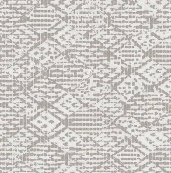 Обои Tiffany Design Euphoria