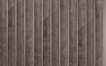 Панель HI WOOD