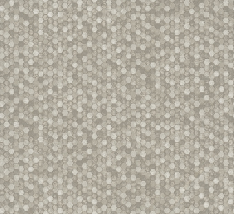 Обои Marburg  Papis Loveday Fashion Icon 106