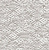 Обои Tiffany Design Euphoria