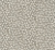 Обои Marburg  Papis Loveday Fashion Icon 106