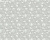 Обои AS Creation Unique