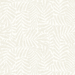 Обои A-Street Prints Drew & Jonathan Home IV