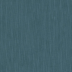 Обои AS Creation Versace 5