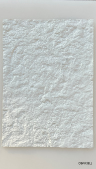 Гибкий камень WallPanels Flex Stone