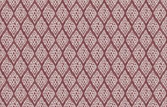 Обои Coordonne Ikart