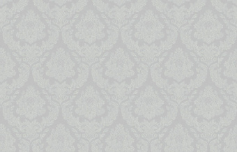 Обои Artsimple Mozart