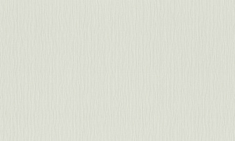 Обои Rasch Unitex