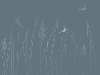 Фрески/Панно ORTOGRAF