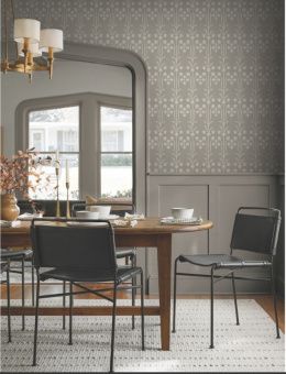 Обои Magnolia Home Magnolia Home 4