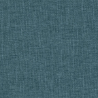 Обои AS Creation Versace 5