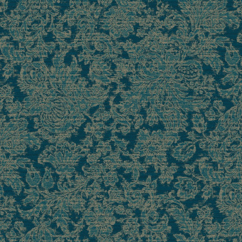 Обои Brewster Evolution 10