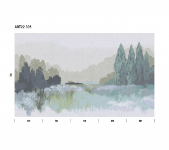 Loymina Пейзаж 2