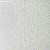 Обои 1838 Wallcoverings Willow